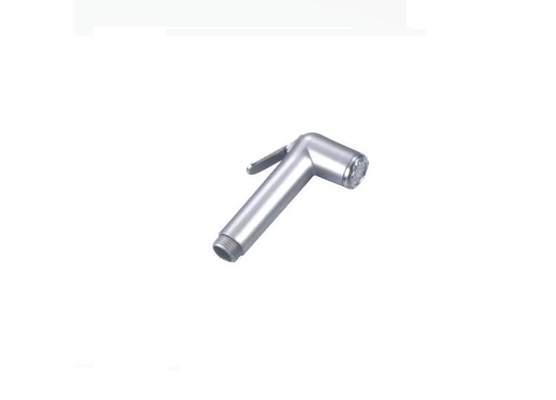Hand Held Toilet Sprayer