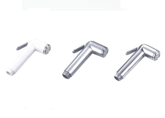 Hand Held Toilet Sprayer