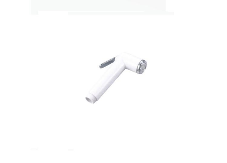 Hand Held Toilet Sprayer